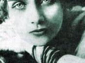 Teresa Wilms Montt, 1893-1921