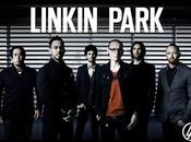 Convocatoria DISEÑO Linkin Park‏