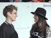 beautips: sara coleman