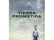 TIERRA PROMETIDA (Promised Land) (USA, 2012) Social