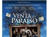 Estrenos cine 19/4/2013: venta paraíso