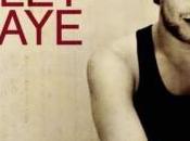 Finley Quaye Sunday Shining sábados musicales