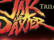 trilogía completo Daxter camino Vita