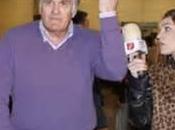 “Fortunita Génova”