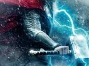 Carter Burwell compondrá banda sonora Thor: Mundo Oscuro