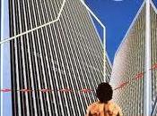 Tapas STORM THORGERSON (1944-2013)