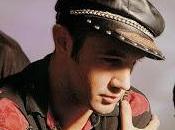 Unión Tentación (1990)