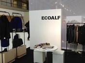 Vida Eco: ECOALF, moda sostenible