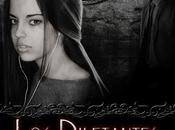 ¿Una novela juvenil romántica decides Diletantes