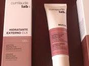 Productos Íntimos farmaciaexpres.com