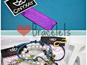 Onyxay Collection
