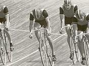 seis claves Equipos Alto Rendimiento