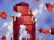 Cultura Empresas Altamente Productivas