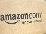 Publicar Amazon resta categoría como escritor