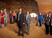 [Opinión] teoría sobre Broadchurch