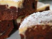 Brownies
