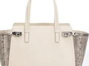 ¿Qué bolso Comprar?*Cute spring 2013