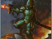 Vienen Eldar?Y reflexión extra