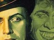 Productividad: hacer Domingo