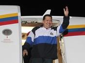 Aeropuerto Haití recibirá nombre Hugo Chávez