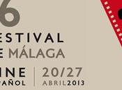Comienza edición Festival cine español Málaga