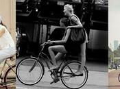 Sunday Inspiration: bicycle style