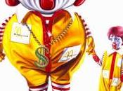 'Super size me': Documental contra comida basura