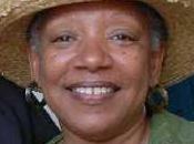 mirada litratura escrita mujeres negras...