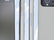 N988, rival gama alta para Galaxy Mega