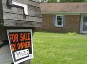 Aquí tienen calculador para conocer valor casa Bitcoins