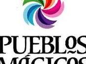 MEXICO tradiciones..No pierdas Pueblos Mágicos ",,,Hoy... Jalisco... mucho recorrer
