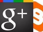 ¿Perfil Blogger Perfil Google+?