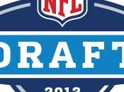 Guía para disfrutar Draft 2013