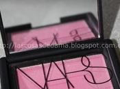 Angelika Nars