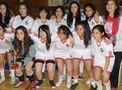 Equipos magallánicos eliminatorias fútbol para juegos patagónicos binacionales