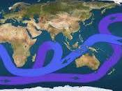 ¿Cómo Afecta Calentamiento Global Corriente Golfo?