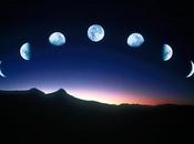 Doce lunas