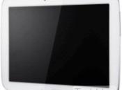 Tablet Samsung Roma