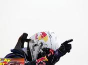 bull eleva vettel