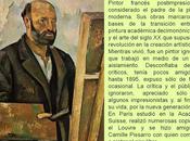 Postimpresionismo: cézanne