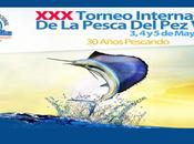 Torneo Internacional Pesca Vela Ixtapa-Zihuatanejo