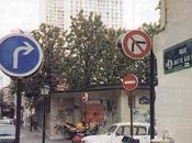 Contradicciones observadora