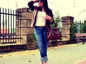 White Shoes