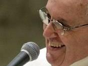 Venezuela apoya exhorto Papa contra odio país