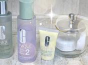 Tutorial Sistema pasos CLINIQUE