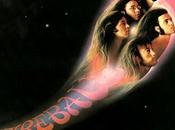 FIREBALL Deep Purple,1971