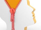 lenguaje deberías conocer para hablarle subconsciente