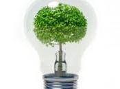 Ahorro Eficiencia energética