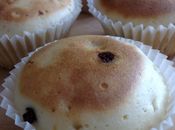 Muffins vainilla pepitas chocolate opinión sobre máquinas cupcakes
