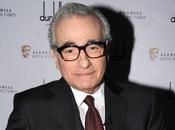 Martin Scorsese rodará adaptación ‘Silence’, Shusaku Endo